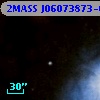 2MASS J06073873-0622512
