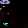2MASS J06073901-0621000