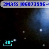 [NIT2003]  57