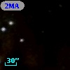 2MASS J06073921-0620430