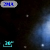 2MASS J06073919-0623491