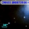 [NIT2003]  60