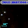 [NIT2003]  63