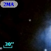 2MASS J06073976-0623356