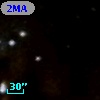 2MASS J06074002-0620415
