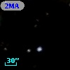 2MASS J06074051-0627148