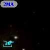 2MASS J06074121-0619266