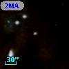 2MASS J06074165-0620588