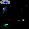 2MASS J06074340-0627163