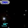 2MASS J06074421-0616043