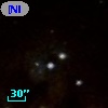 [NIT2003] 117