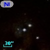 [NIT2003] 120