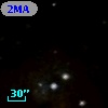 2MASS J06074461-0619348