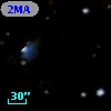 2MASS J06074468-0626516