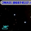 [NIT2003] 132