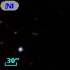 [NIT2003] 131