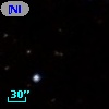 [NIT2003] 150