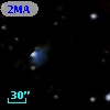 2MASS J06074565-0626422