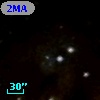 2MASS J06074585-0620130
