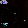 [NIT2003] 157