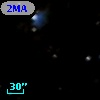 2MASS J06074619-0627399
