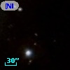 [NIT2003] 192