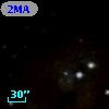 2MASS J06074739-0619528