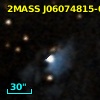 [NIT2003] 216