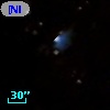 [NIT2003] 217
