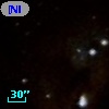 [NIT2003] 227