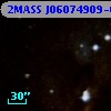 2MASS J06074909-0620415