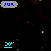 2MASS J06074960-0624315