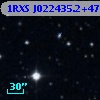 1RXS J022435.2+472947