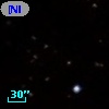 [NIT2003] 241