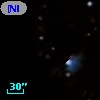 [NIT2003] 243