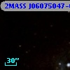 2MASS J06075047-0619117