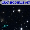 1RXS J022451.8+473013