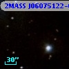 2MASS J06075122-0615578