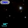 2MASS J06075136-0617104