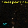 2MASS J06075129-0625034
