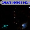 2MASS J06075142-0625410