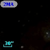 2MASS J06075153-0619559