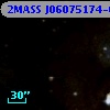2MASS J06075174-0620361