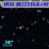 1RXS J022735.8+471021