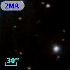 2MASS J06075224-0615580