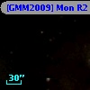 [NIT2003] 274