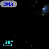 2MASS J06075273-0627406