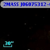 [NIT2003] 277