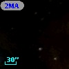 2MASS J06075314-0620378