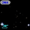 2MASS J06075308-0629093